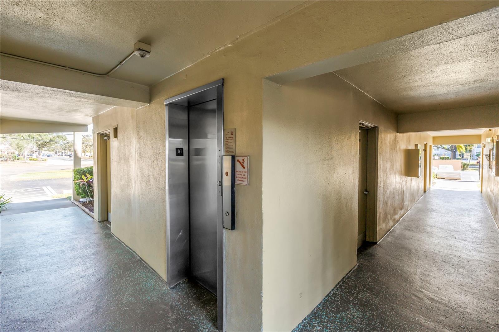 Image 34 of 44 For 951 79th Avenue N 325