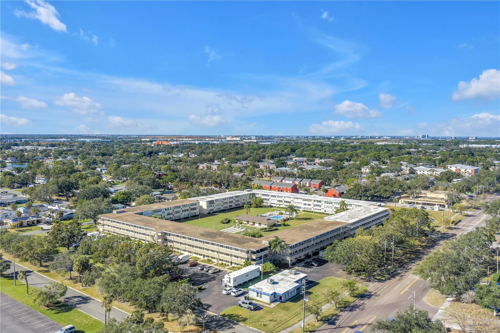 Image 35 of 44 For 951 79th Avenue N 325