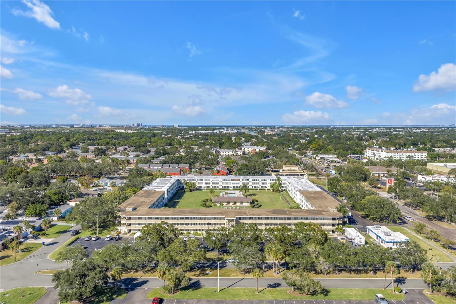 Image 36 of 44 For 951 79th Avenue N 325