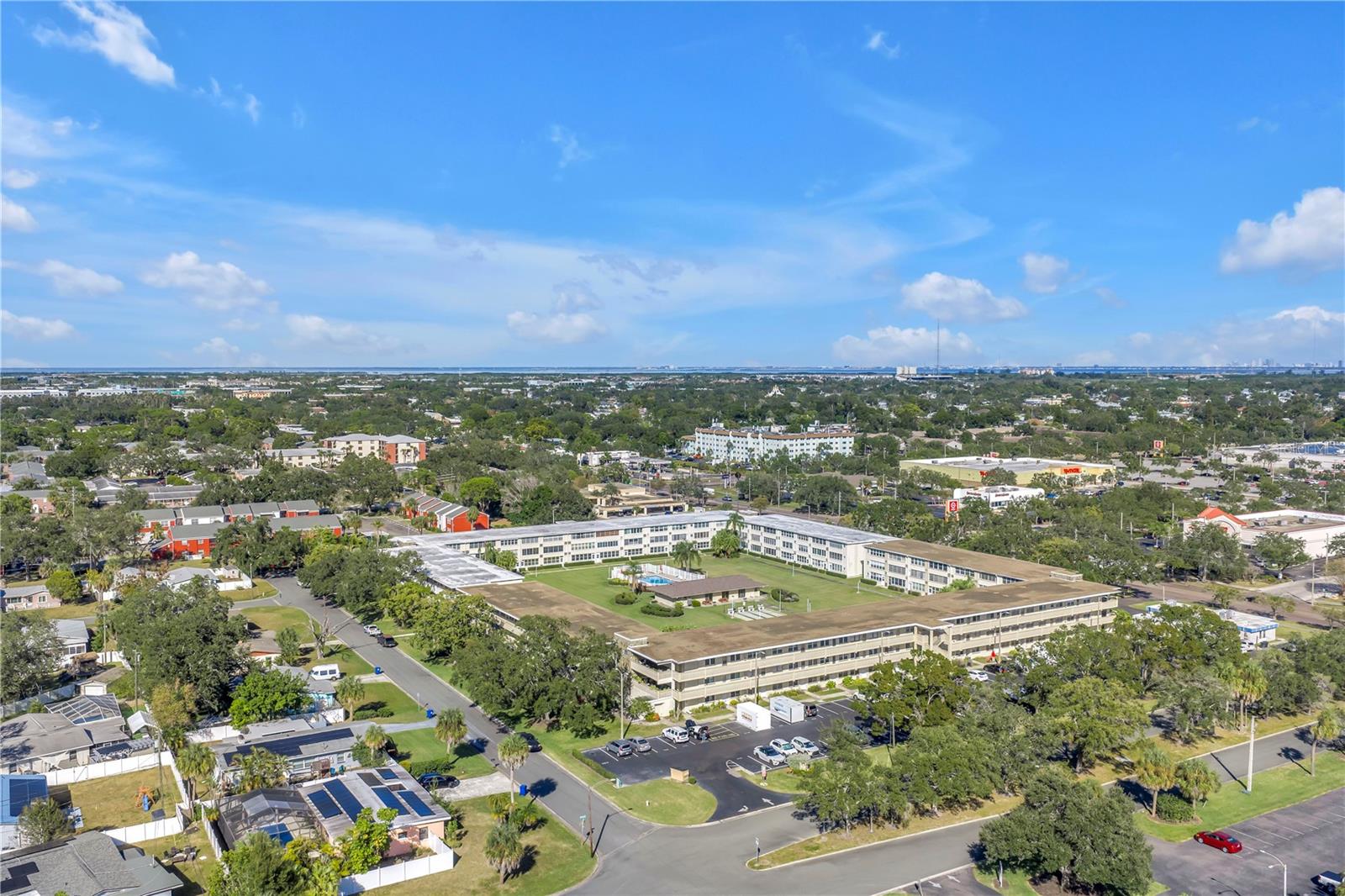 Image 37 of 44 For 951 79th Avenue N 325