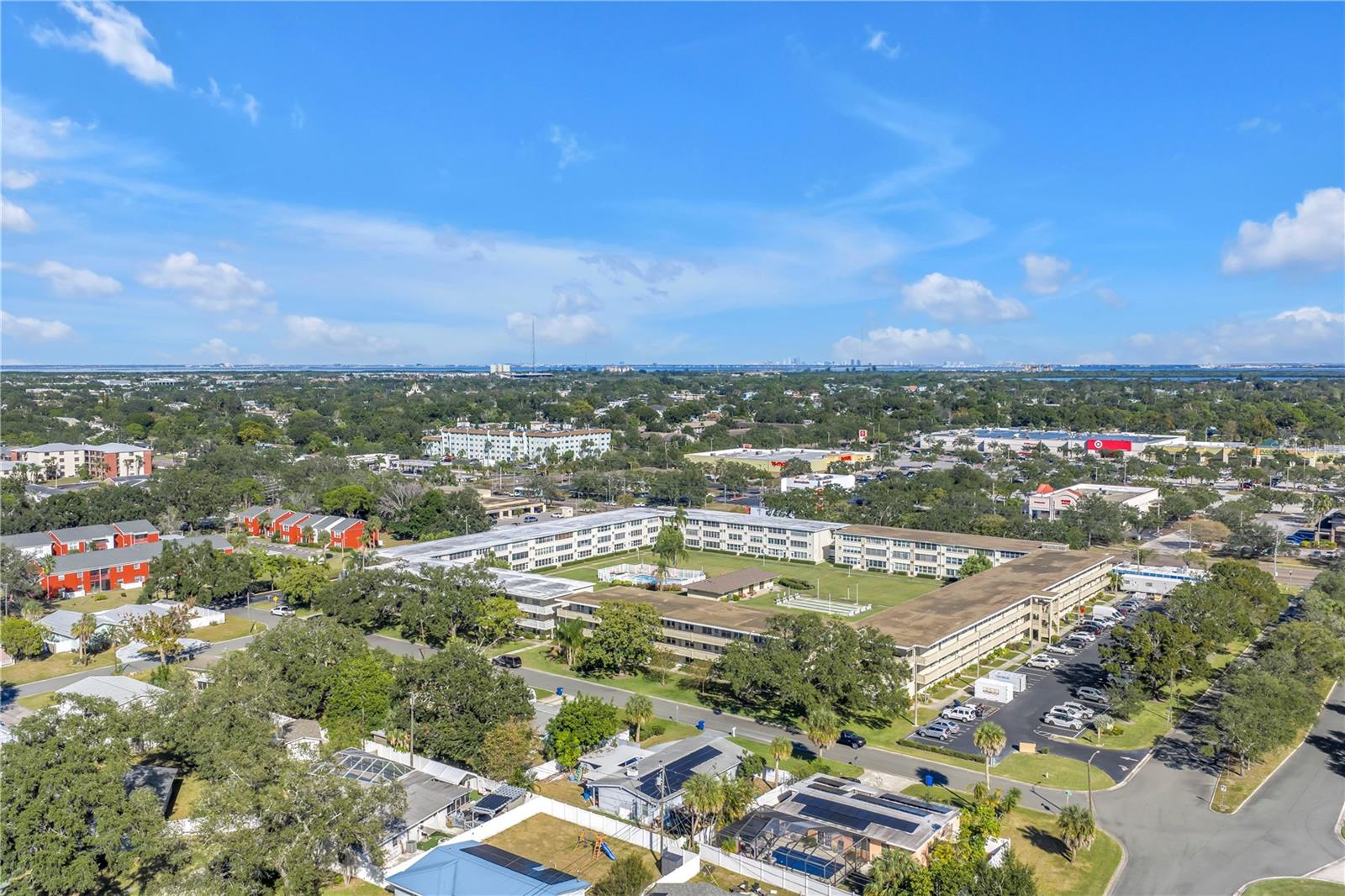 Image 38 of 44 For 951 79th Avenue N 325