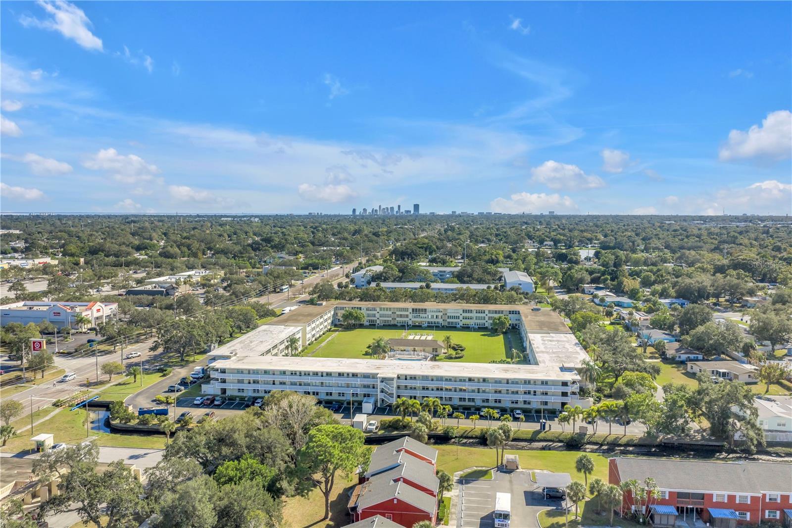 Image 39 of 44 For 951 79th Avenue N 325