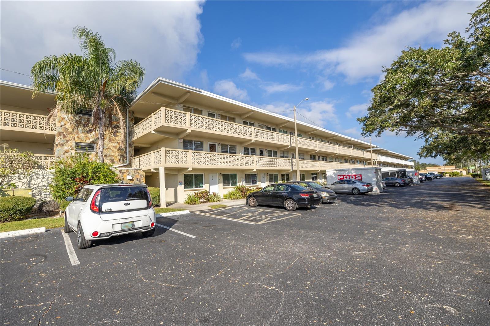 Image 41 of 44 For 951 79th Avenue N 325