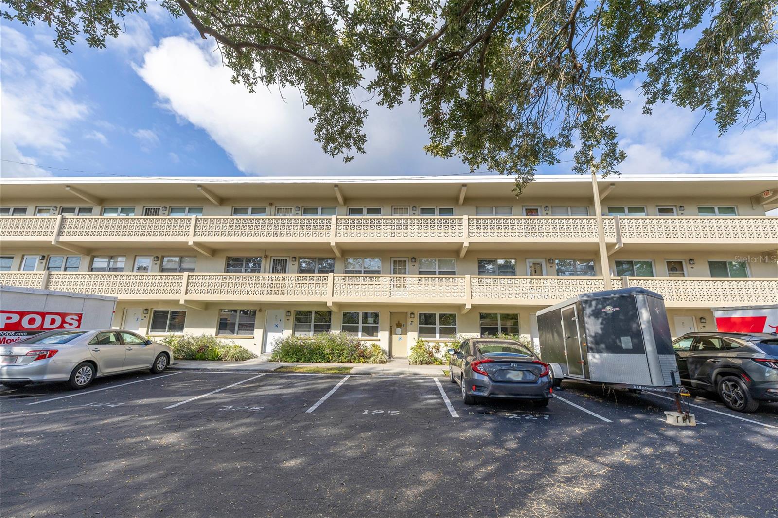 Image 42 of 44 For 951 79th Avenue N 325