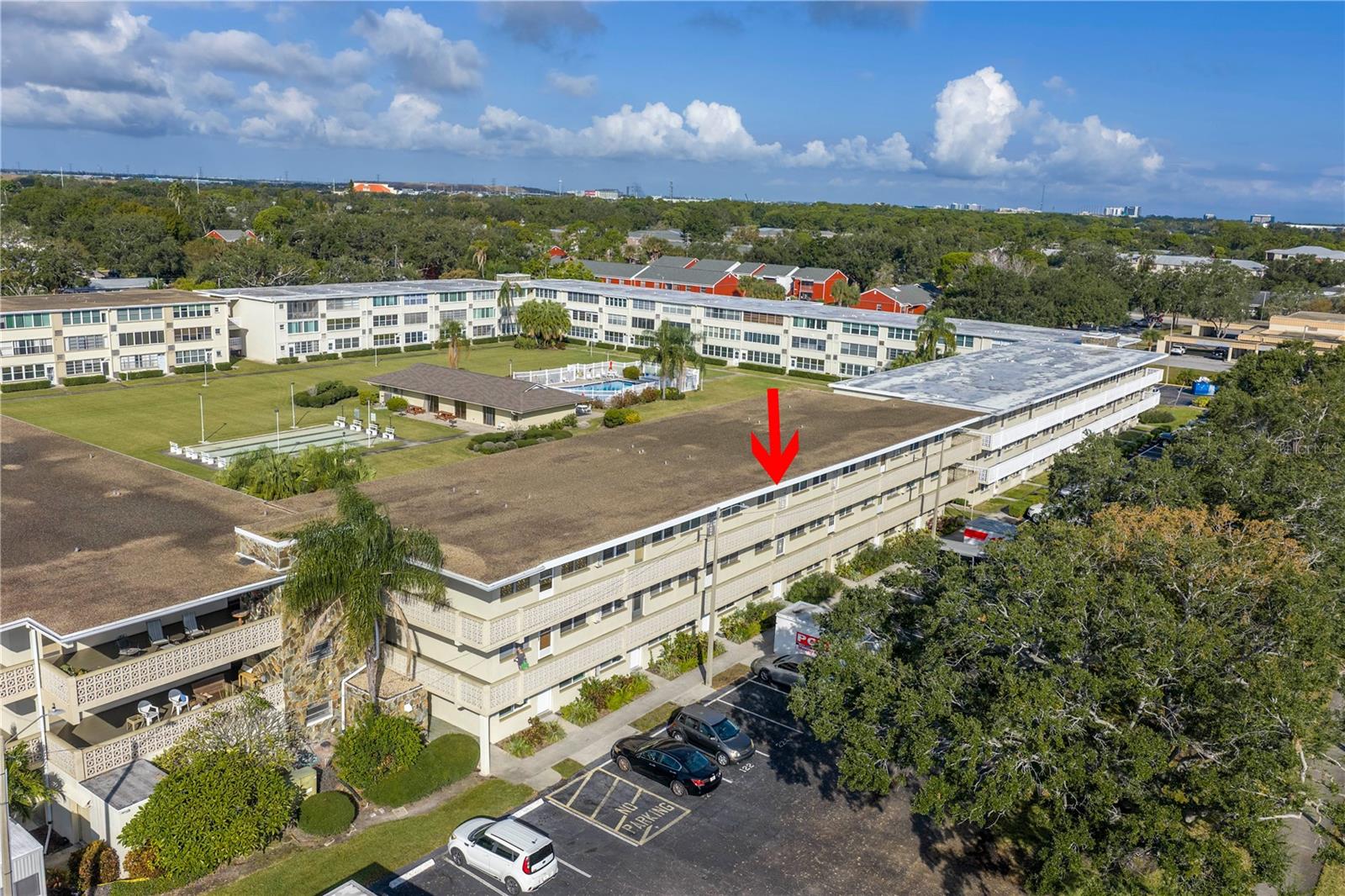 Image 43 of 44 For 951 79th Avenue N 325