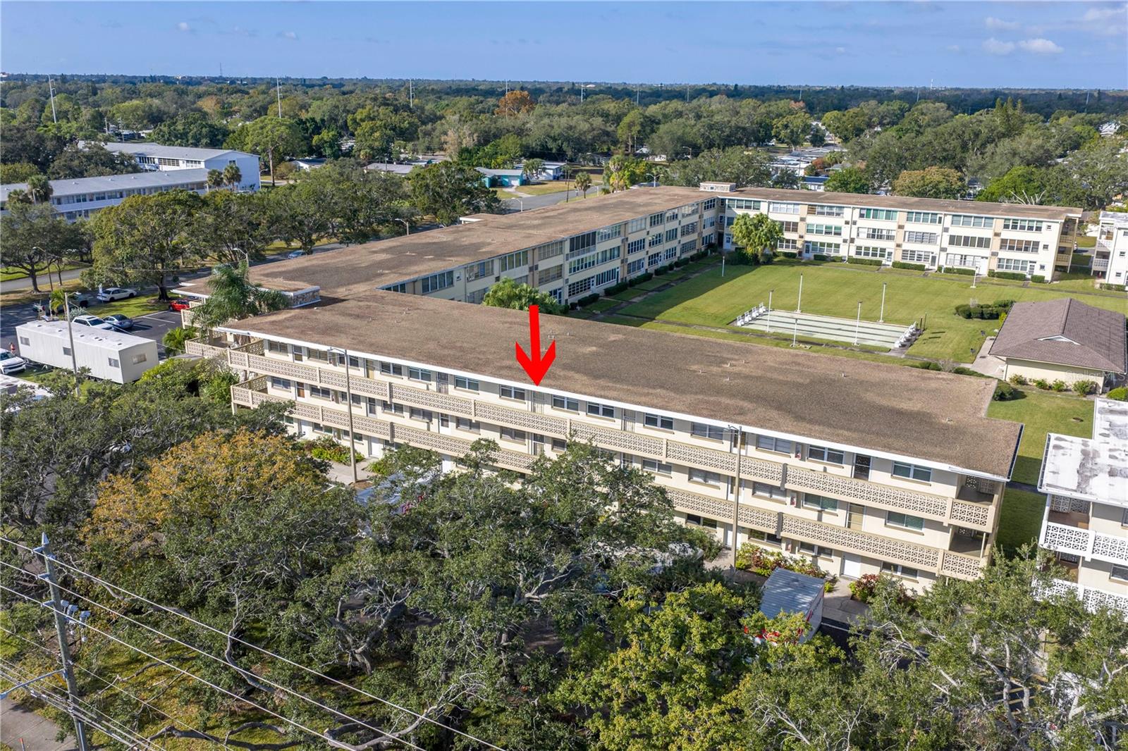 Image 44 of 44 For 951 79th Avenue N 325