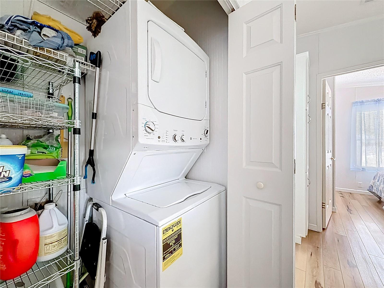 Image 13 of 19 For 323 Pine Loop