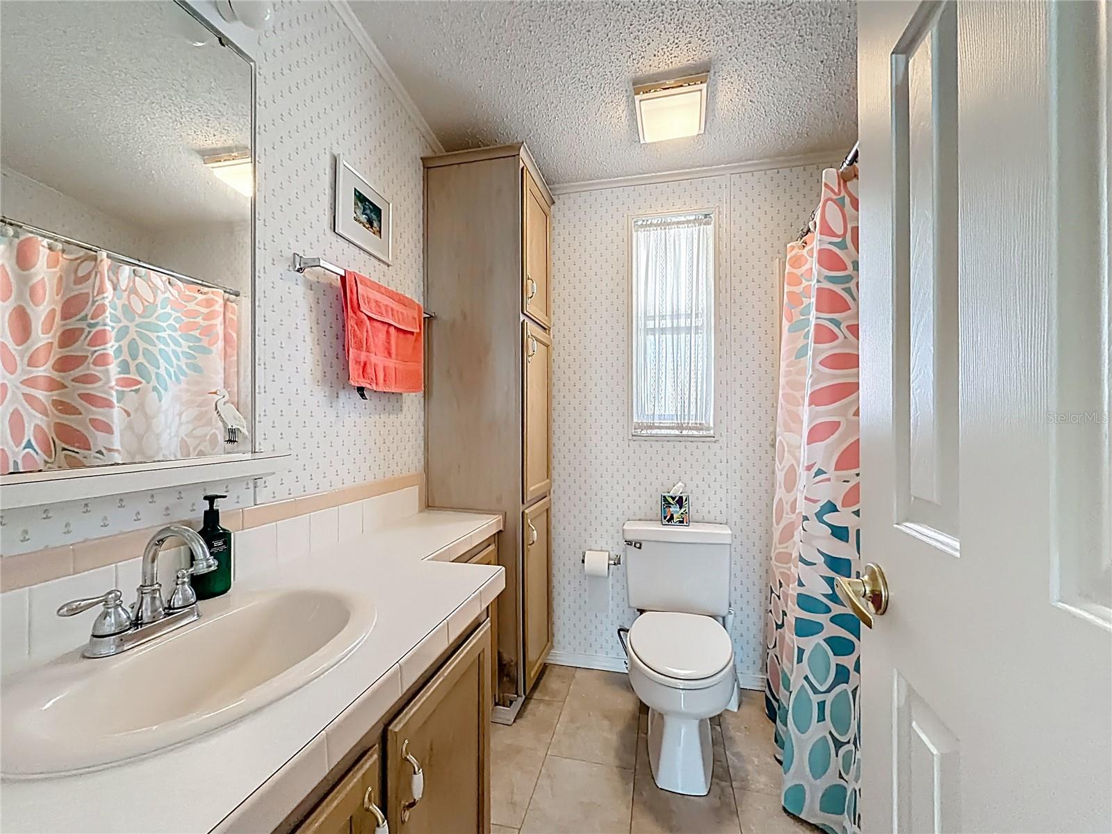 Image 14 of 19 For 323 Pine Loop