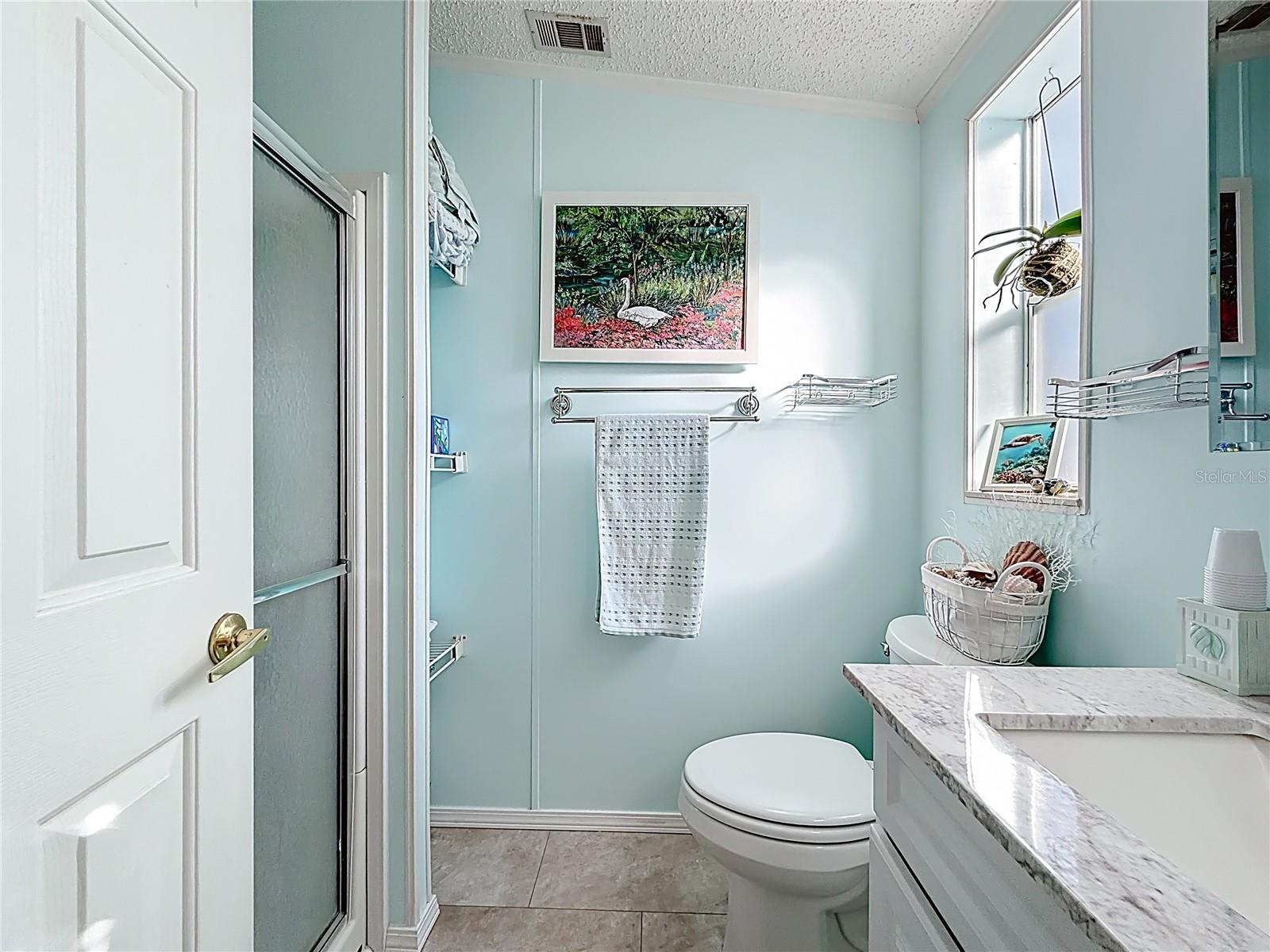 Image 19 of 19 For 323 Pine Loop