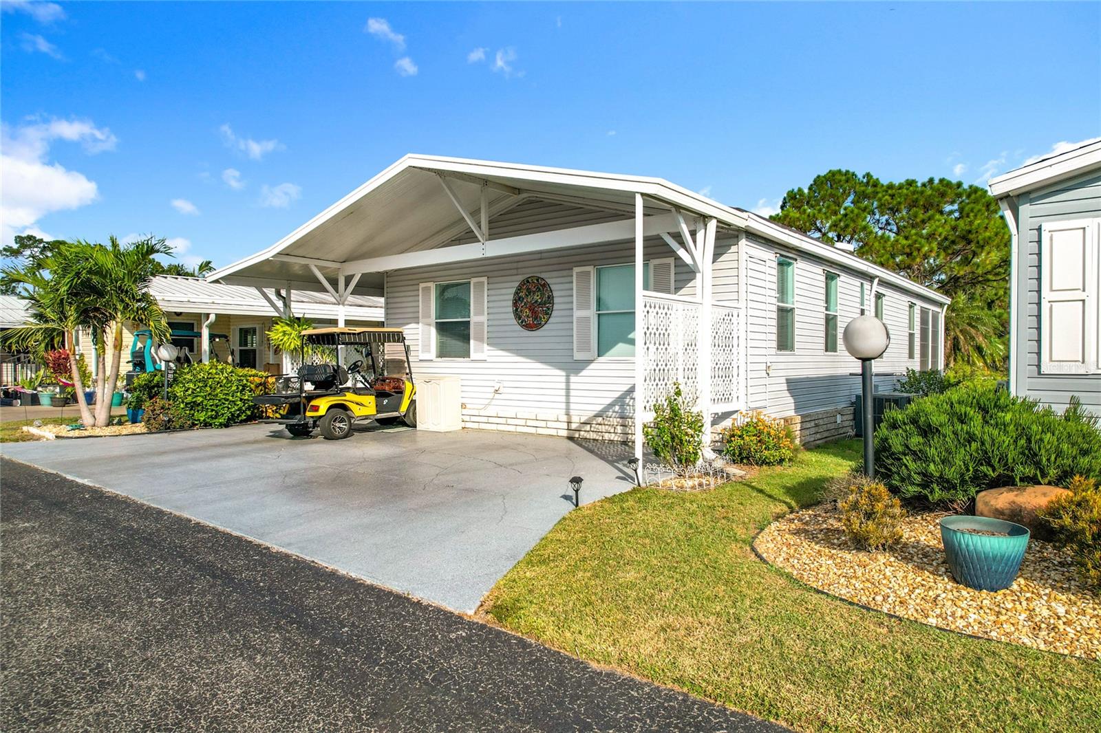 Image 2 of 19 For 323 Pine Loop