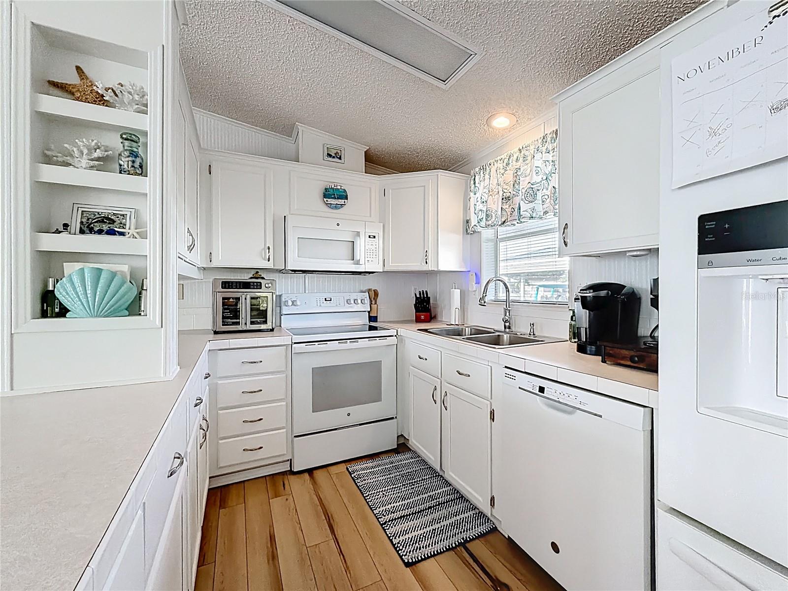 Image 5 of 19 For 323 Pine Loop