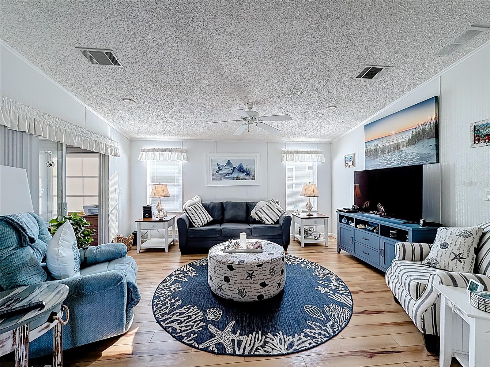 Image 8 of 19 For 323 Pine Loop