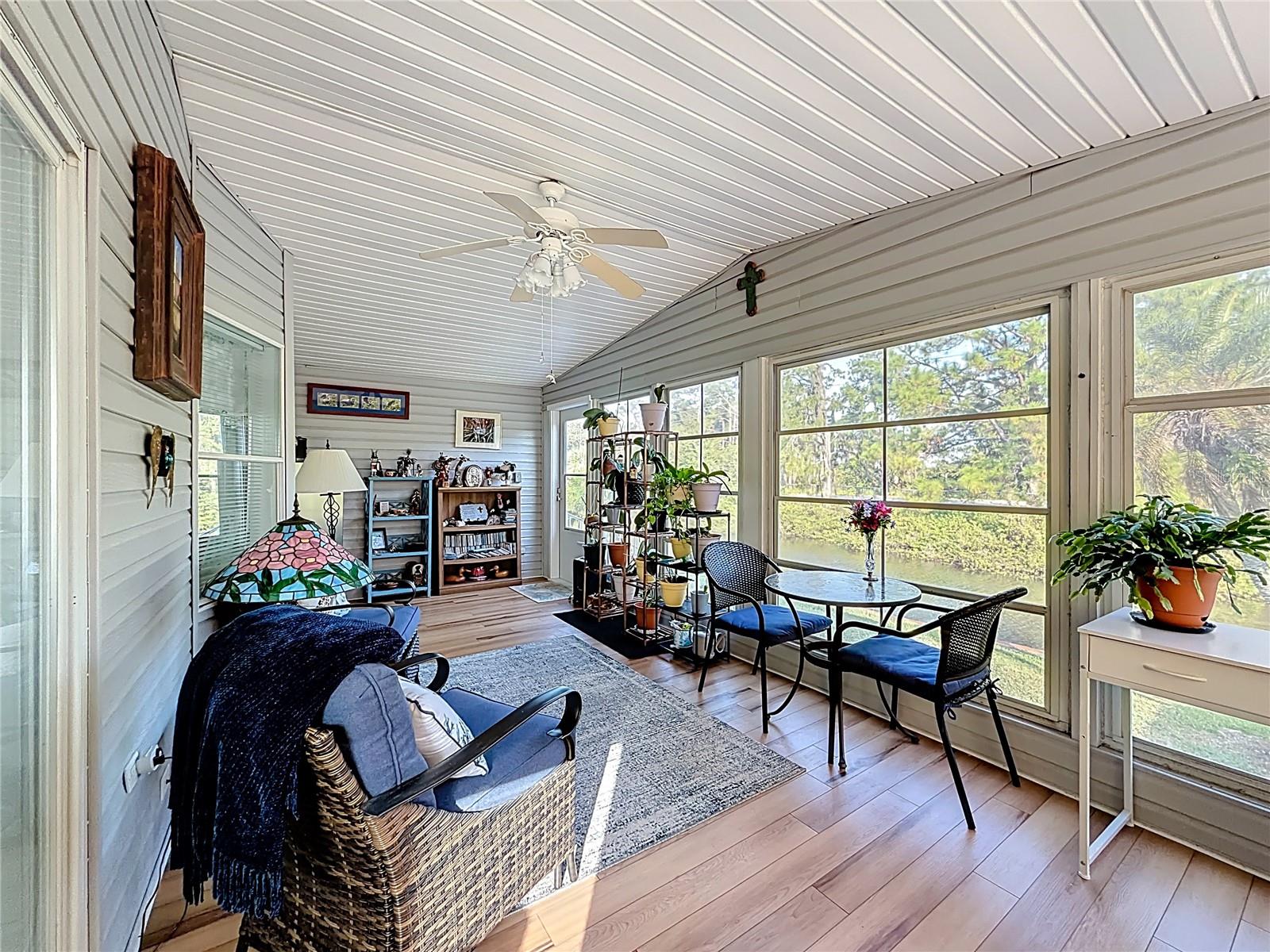 Image 9 of 19 For 323 Pine Loop