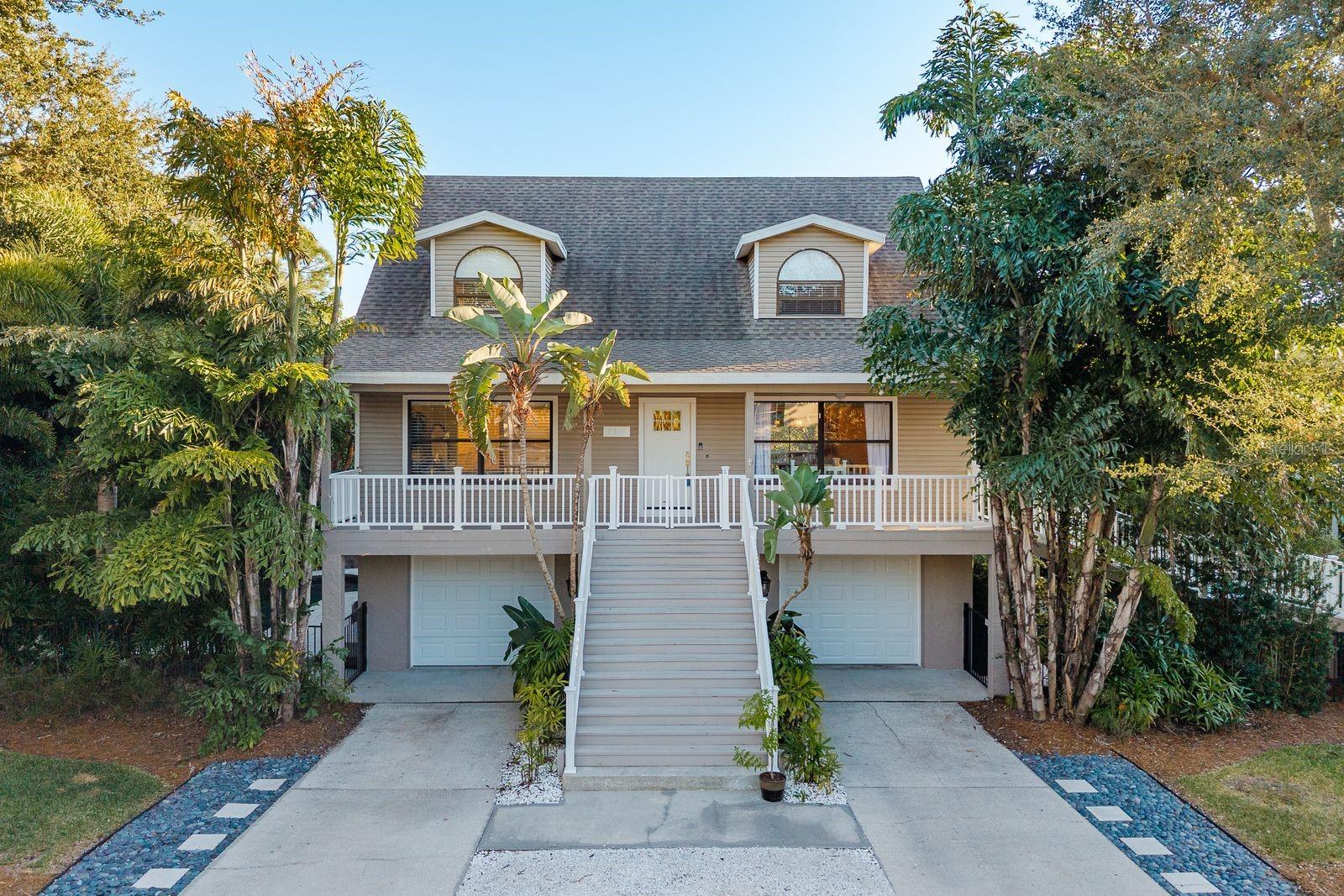 Image 2 of 88 For 758 Claudia