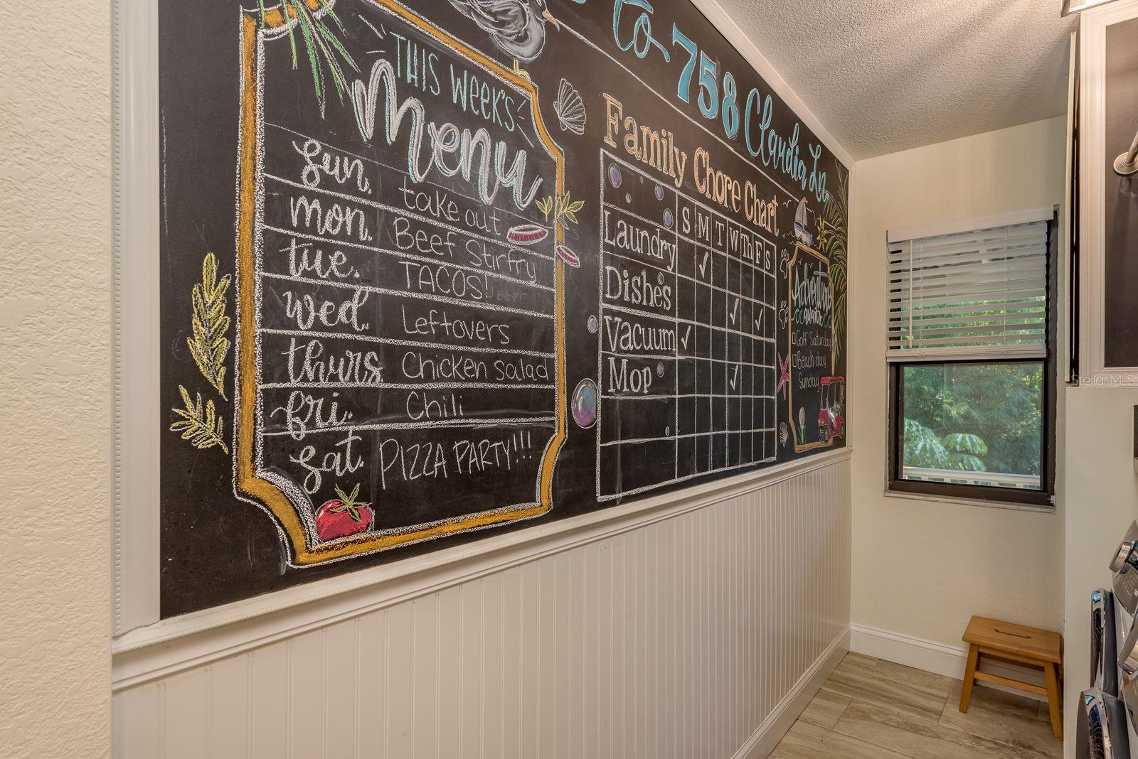 Image 20 of 88 For 758 Claudia