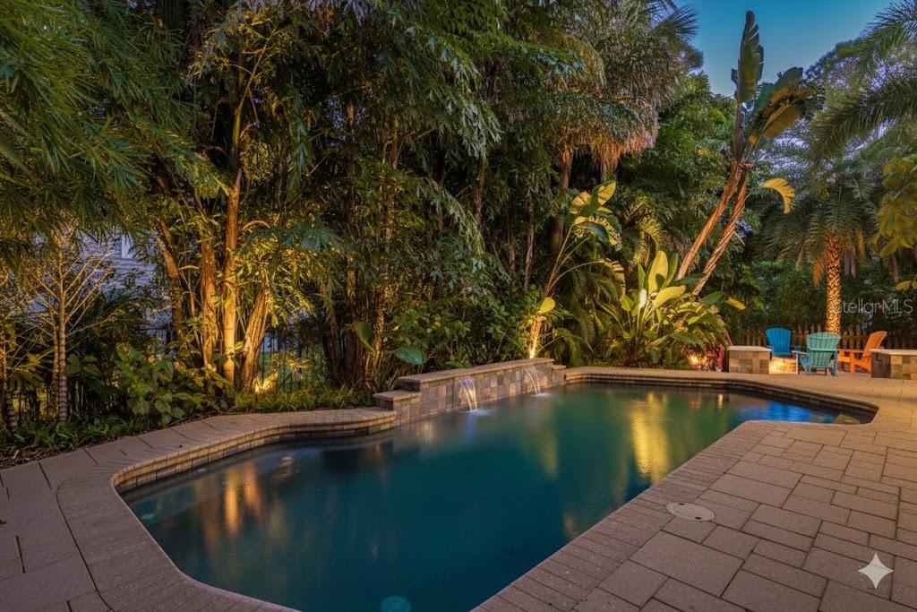 Image 24 of 88 For 758 Claudia