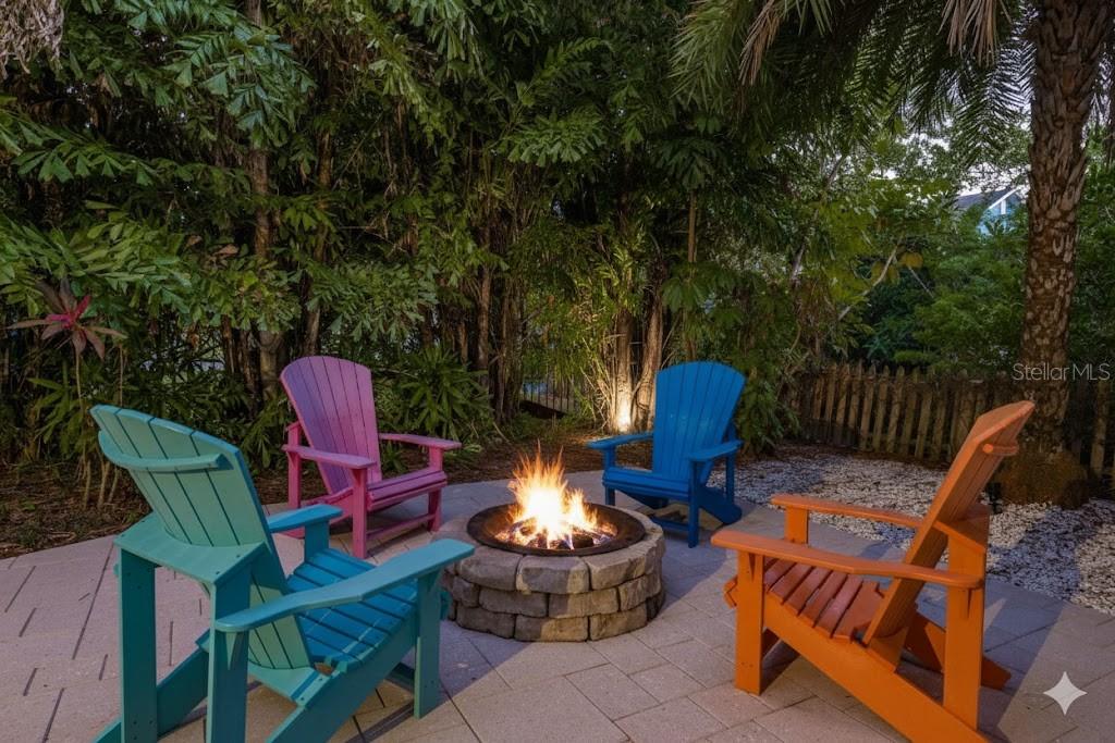 Image 26 of 88 For 758 Claudia