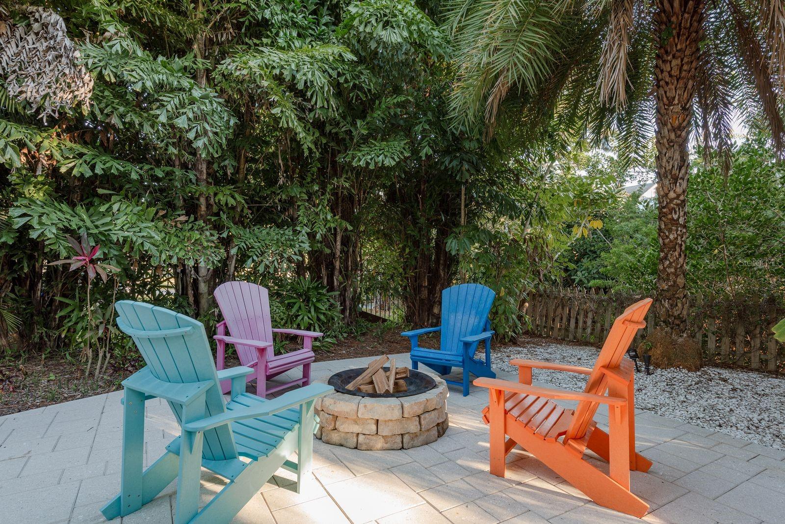 Image 27 of 88 For 758 Claudia