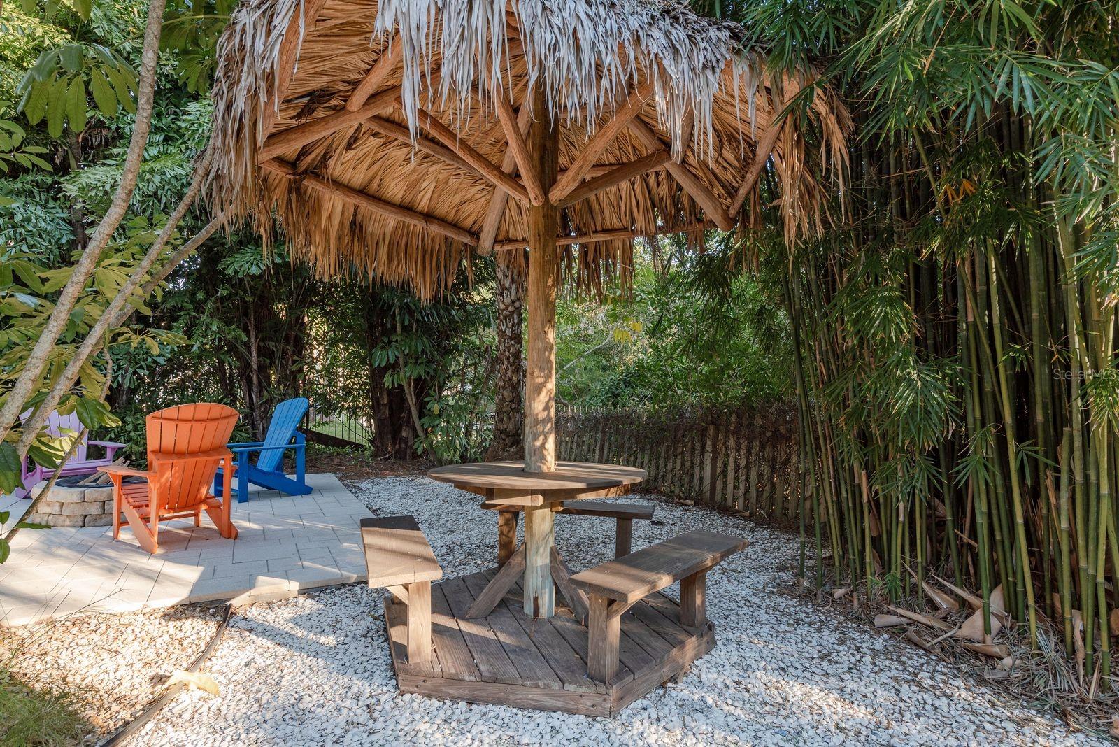 Image 28 of 88 For 758 Claudia