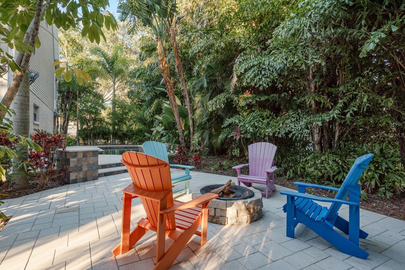 Image 29 of 88 For 758 Claudia