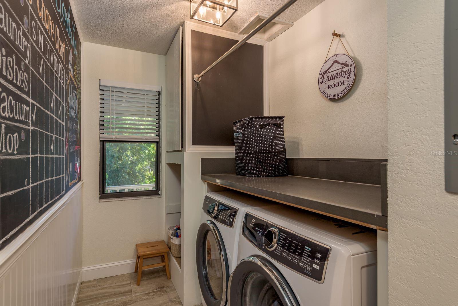 Image 30 of 88 For 758 Claudia