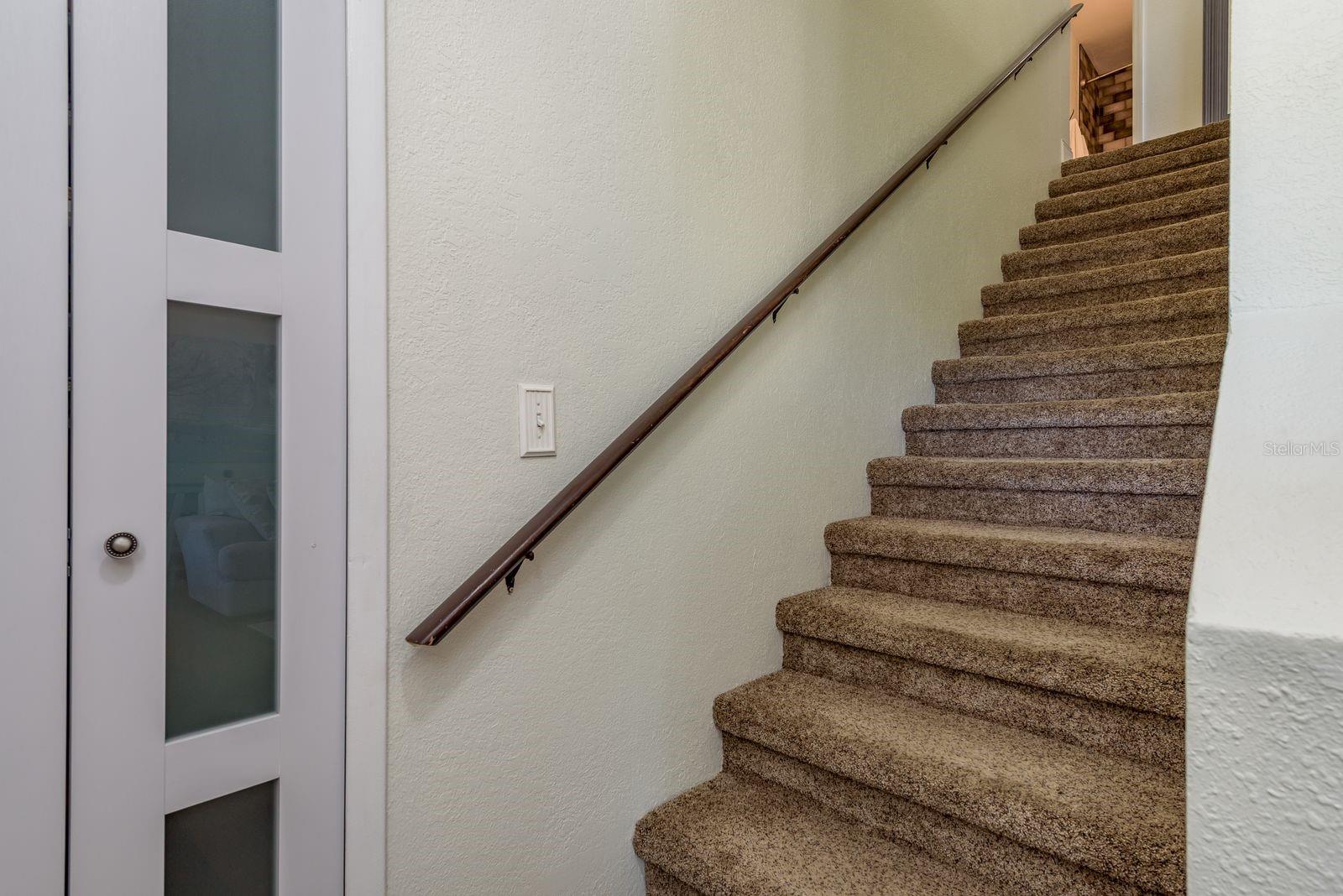 Image 31 of 88 For 758 Claudia