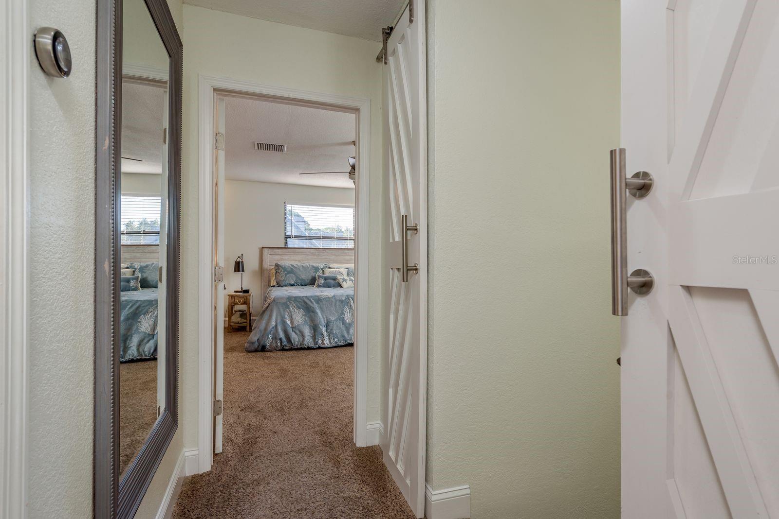 Image 37 of 88 For 758 Claudia