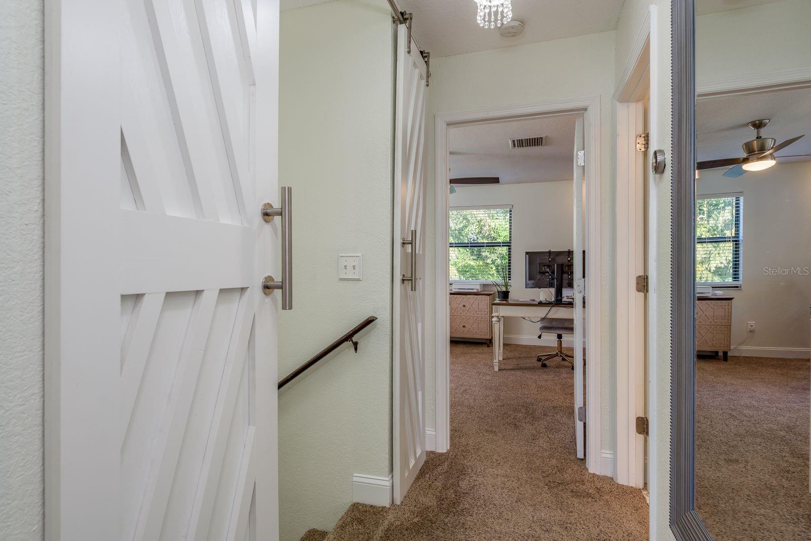 Image 41 of 88 For 758 Claudia