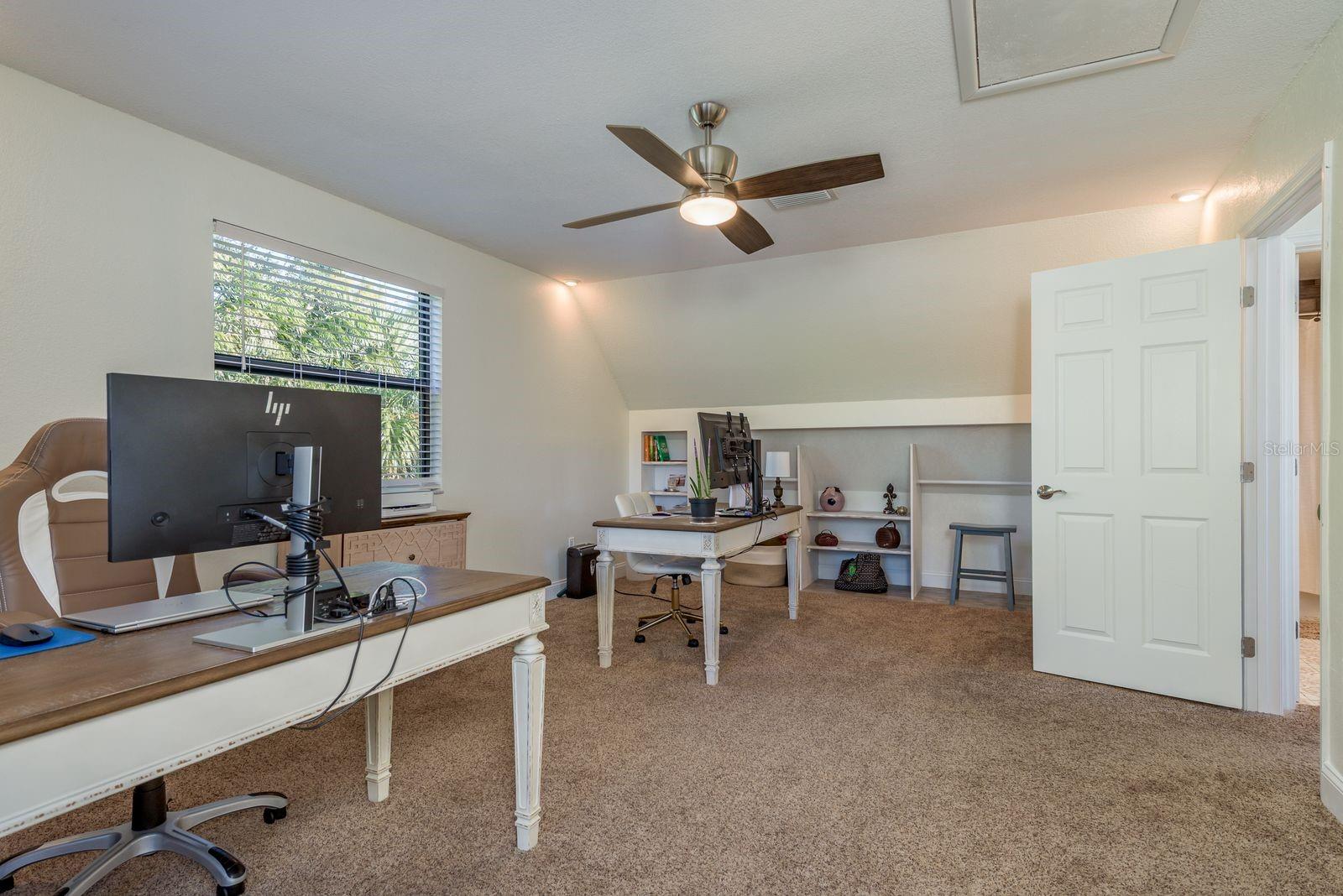 Image 42 of 88 For 758 Claudia