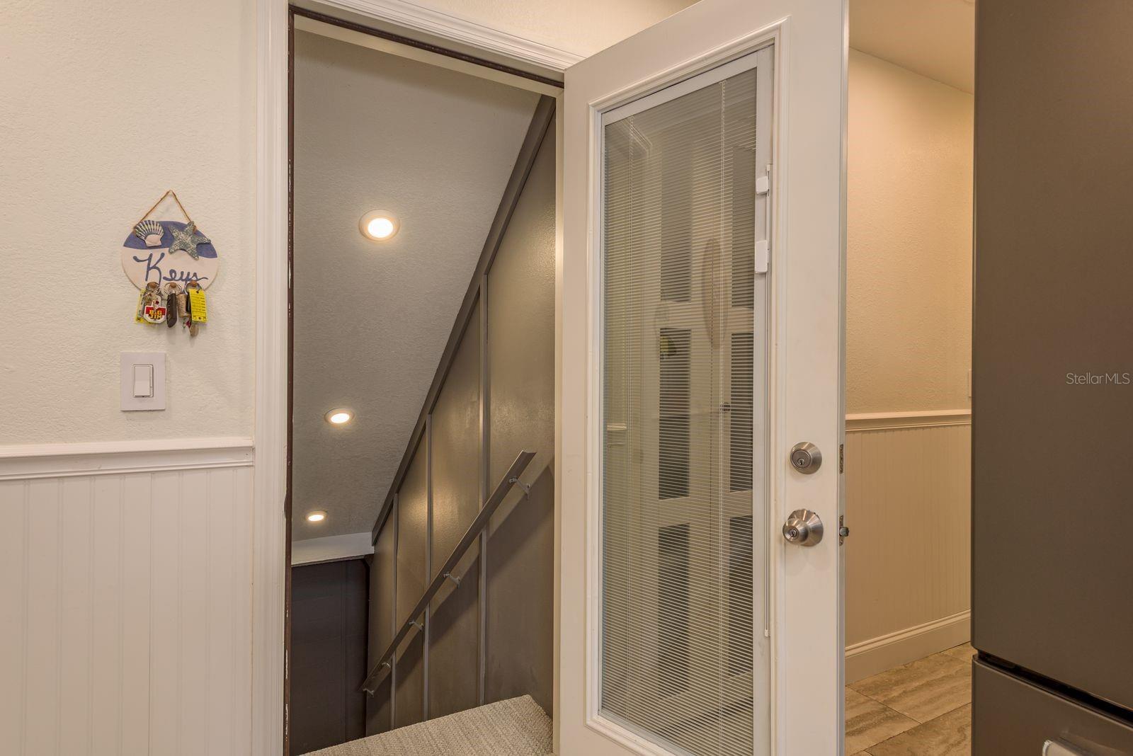 Image 49 of 88 For 758 Claudia