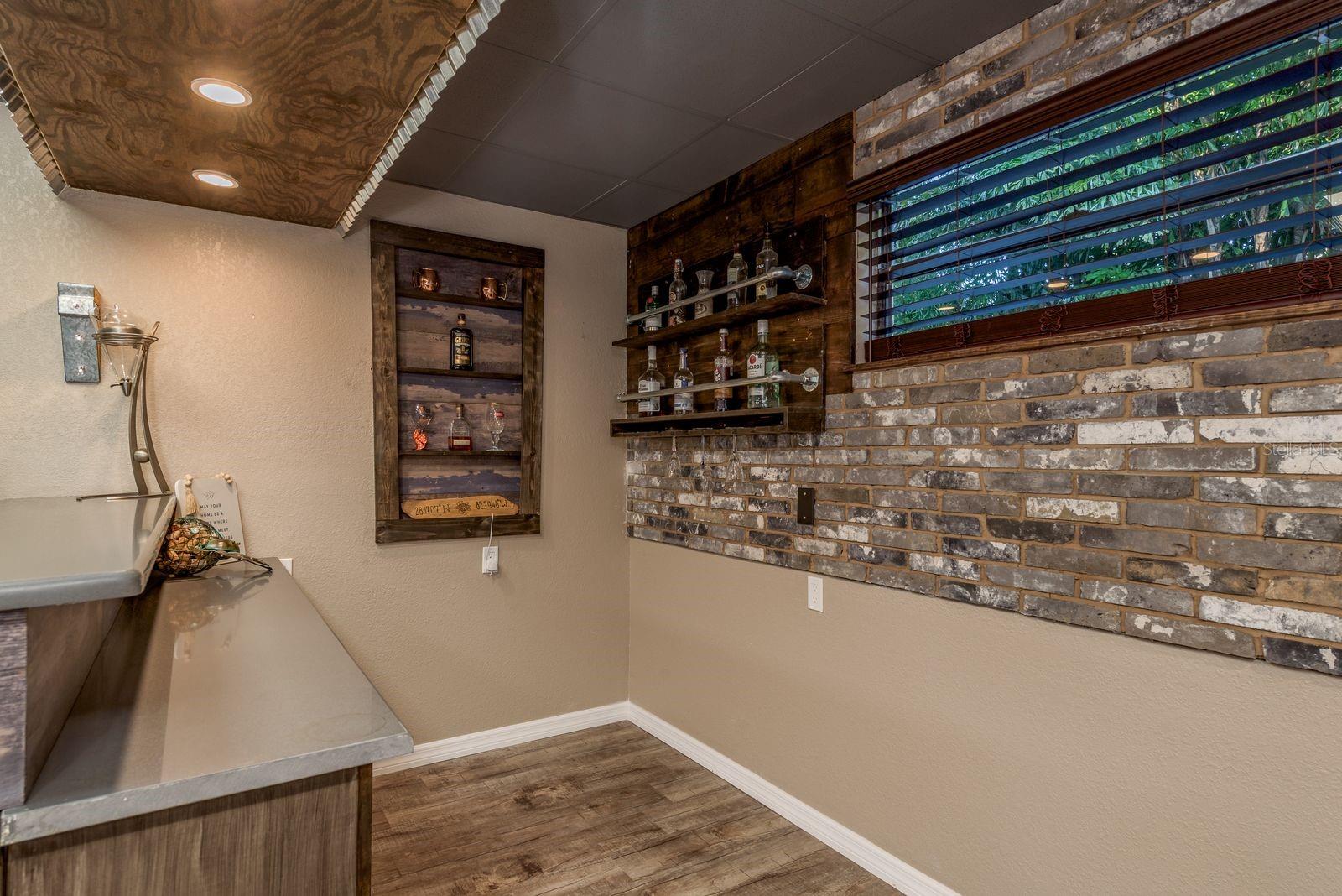 Image 50 of 88 For 758 Claudia