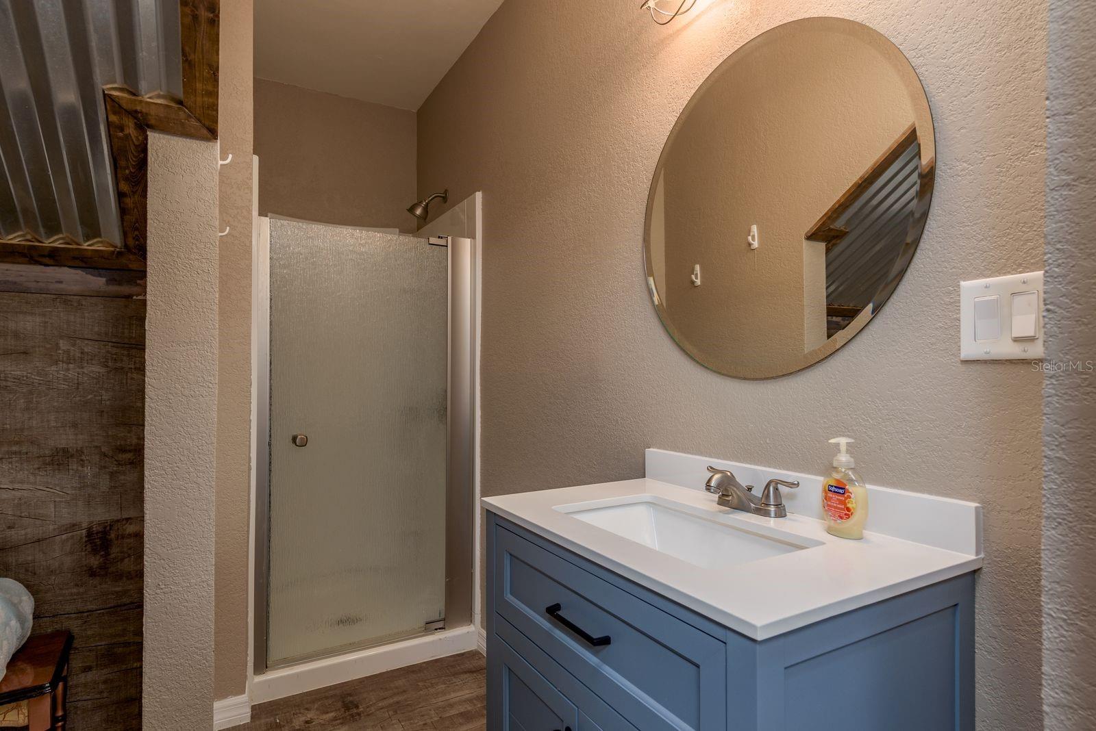 Image 60 of 88 For 758 Claudia