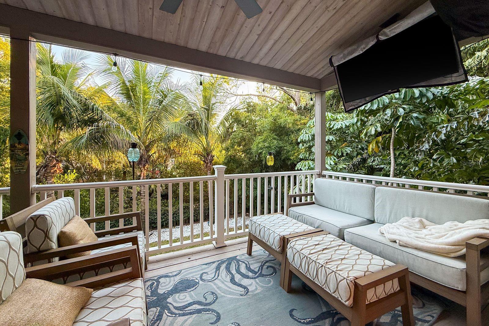 Image 62 of 88 For 758 Claudia