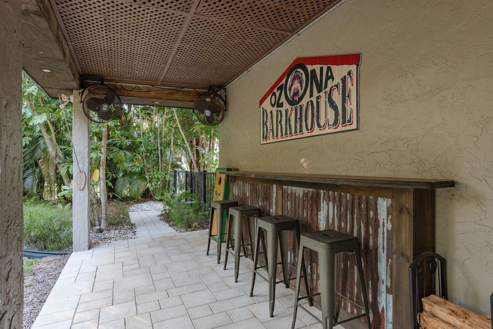 Image 65 of 88 For 758 Claudia