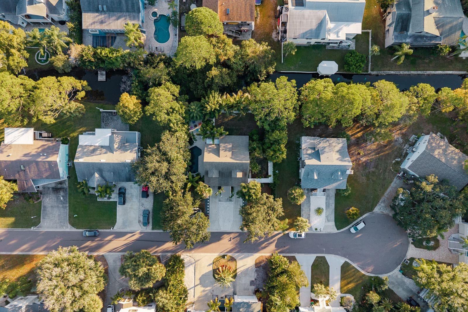 Image 67 of 88 For 758 Claudia