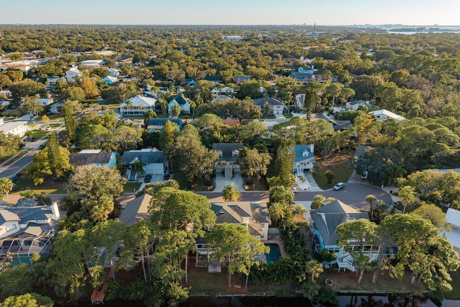 Image 68 of 88 For 758 Claudia