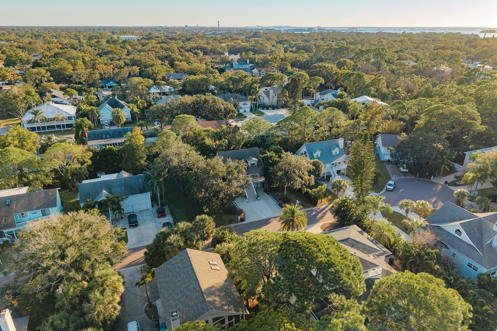 Image 69 of 88 For 758 Claudia