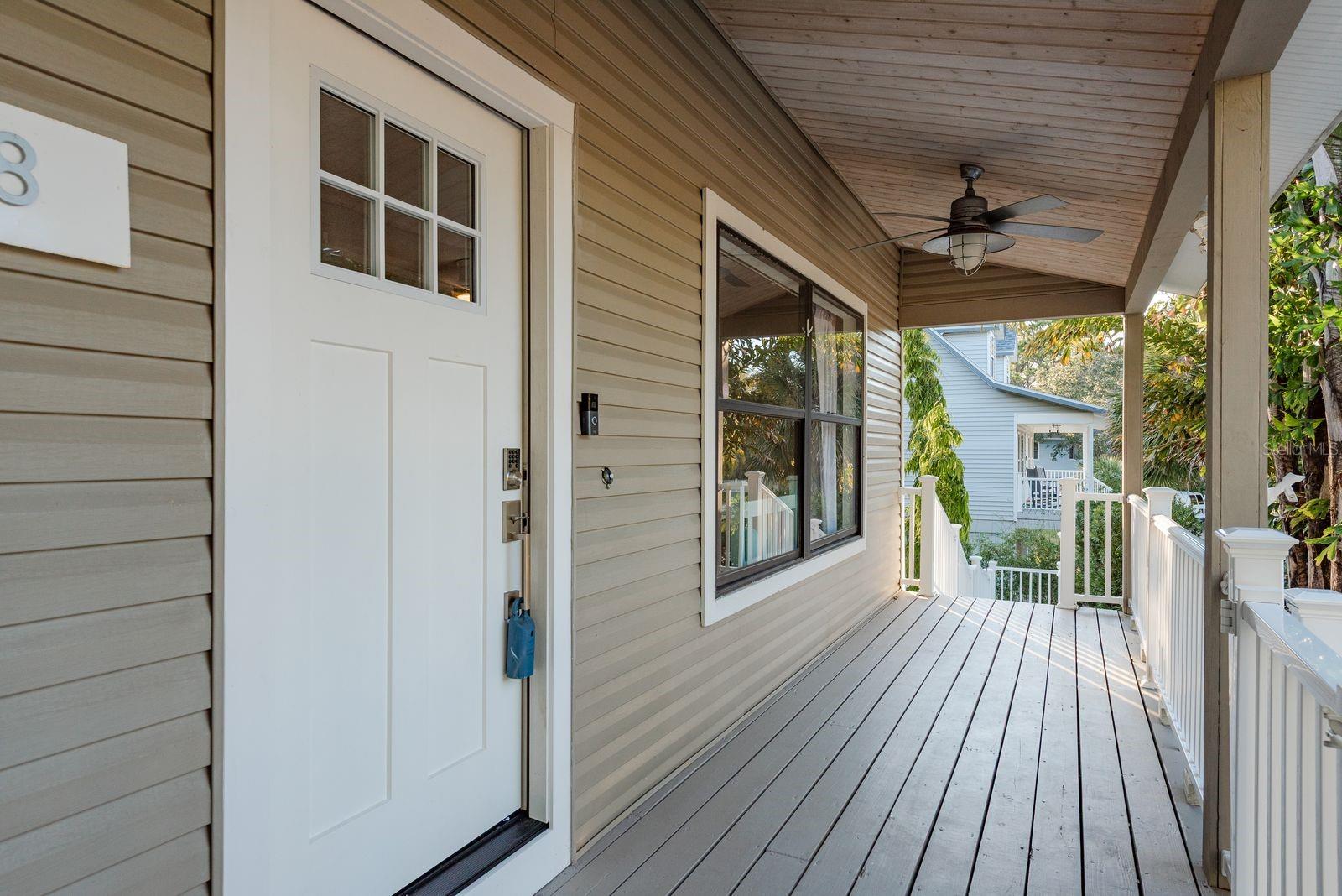 Image 73 of 88 For 758 Claudia