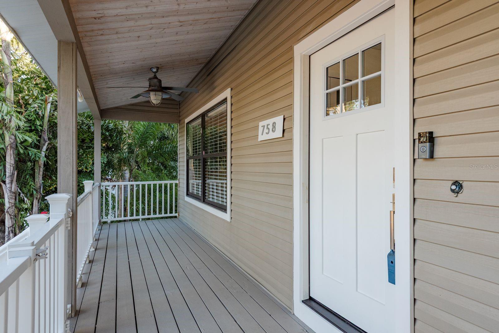 Image 74 of 88 For 758 Claudia