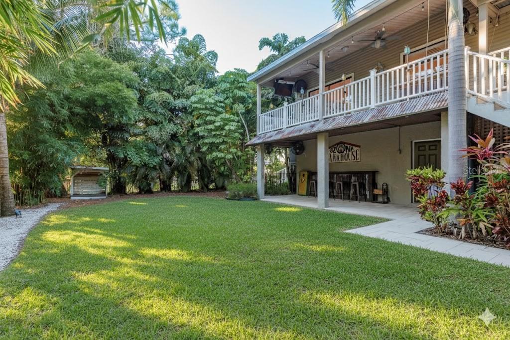 Image 75 of 88 For 758 Claudia