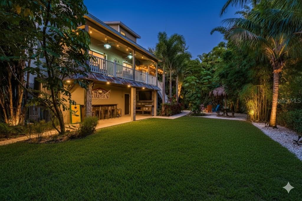 Image 78 of 88 For 758 Claudia