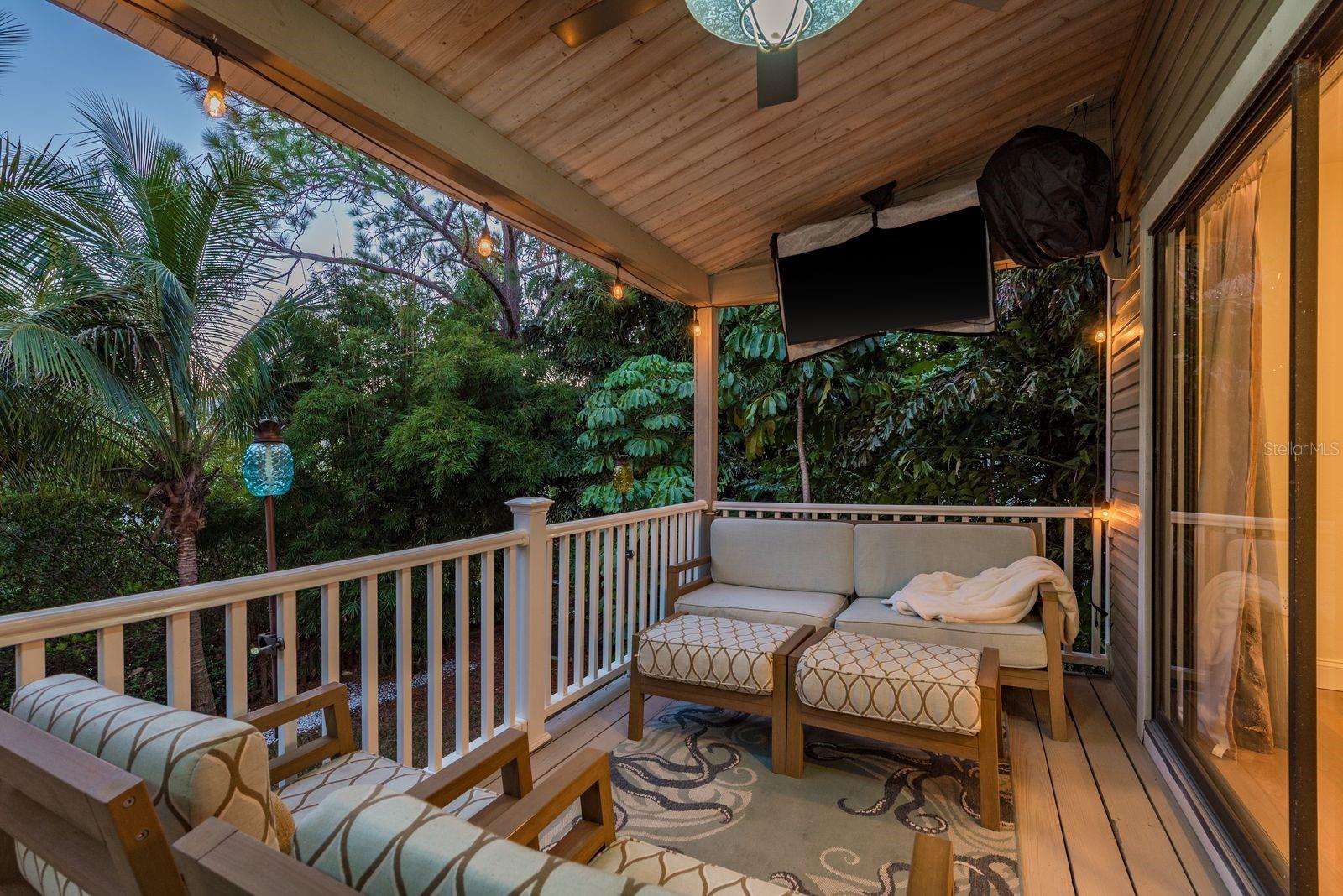 Image 79 of 88 For 758 Claudia