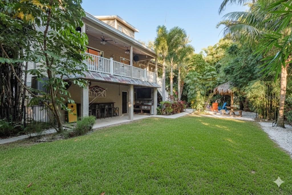 Image 80 of 88 For 758 Claudia