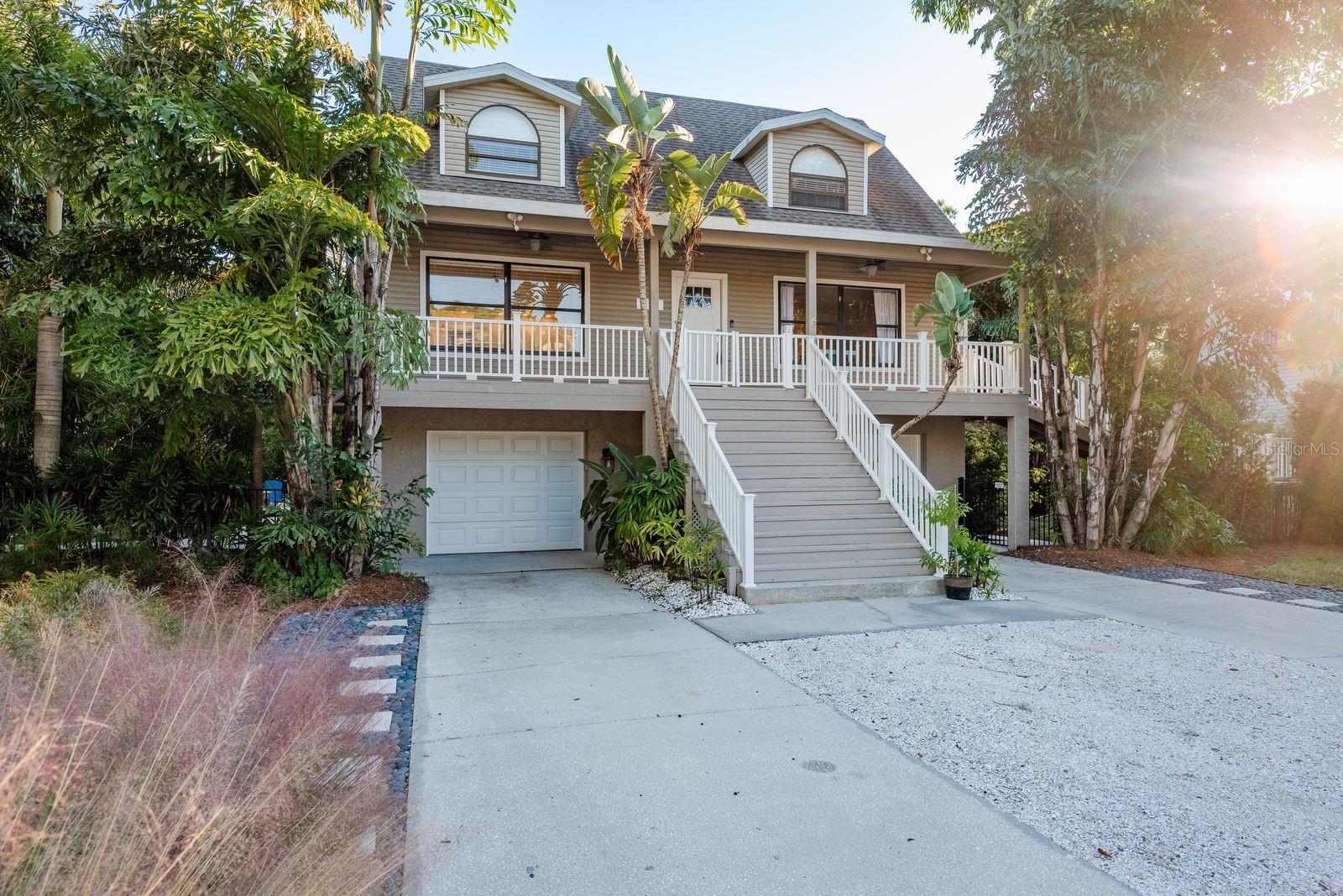 Image 81 of 88 For 758 Claudia