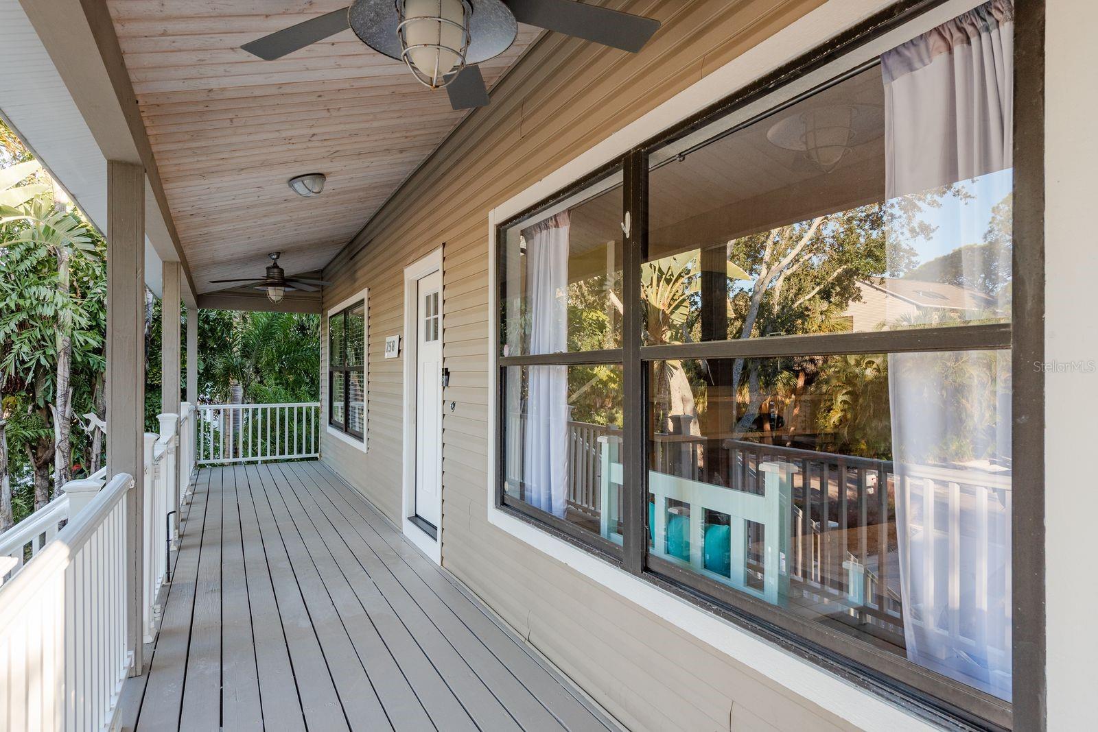 Image 82 of 88 For 758 Claudia