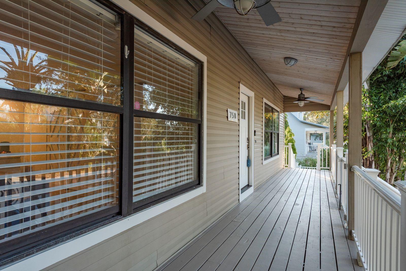 Image 83 of 88 For 758 Claudia