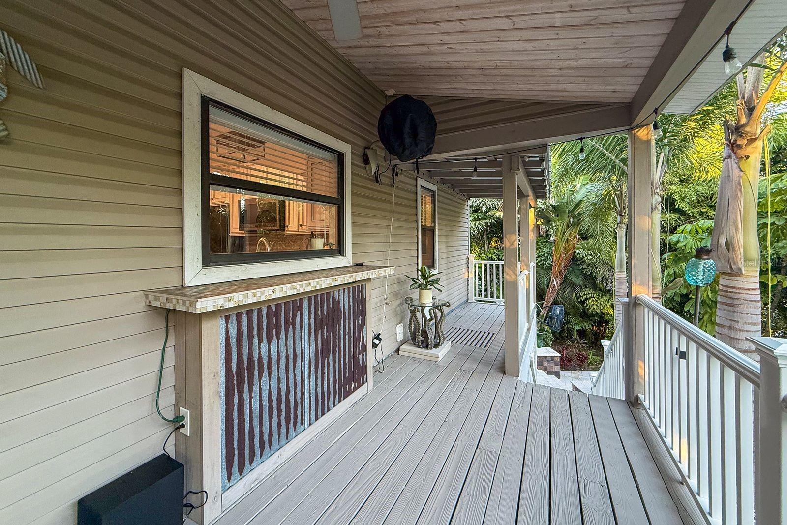 Image 84 of 88 For 758 Claudia