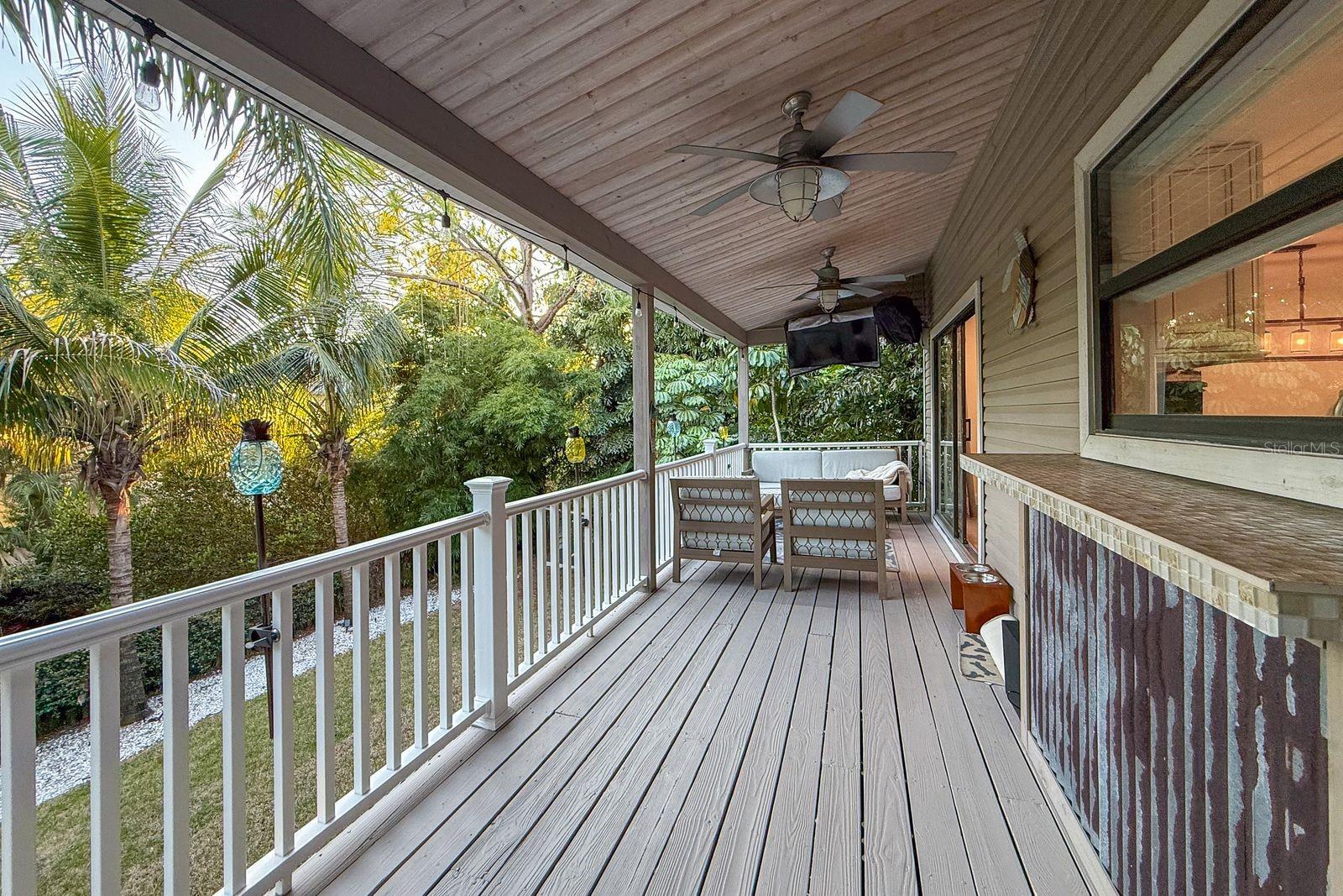 Image 85 of 88 For 758 Claudia