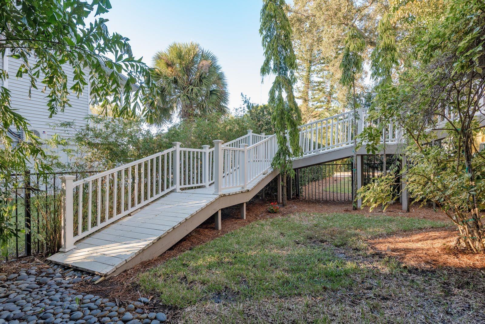 Image 86 of 88 For 758 Claudia