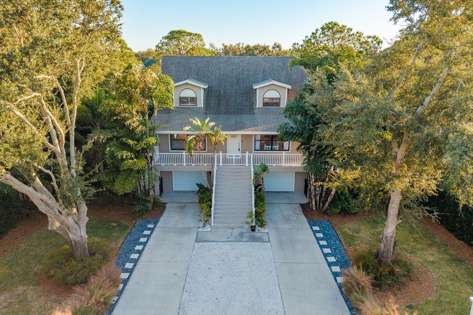 Image 88 of 88 For 758 Claudia